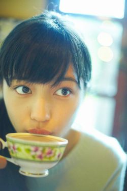 请君全集36集免费观看电视剧